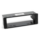 DIN Mount Metal 30885 For Midland 48/TTi TCB-881