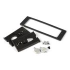 DIN Mount Plastic 30490 For Midland 48+/TTi TCB-881
