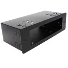 DIN Mount Plastic 30790 For Midland 78+/M20/TTi TCB-771