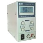 Discontinued QJE PS3005 (0-5 Amp/0-30V) Switch Mode Power Supply