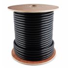 RG213 (50 OHM) Coax Cable - MIL SPEC 50m Drum