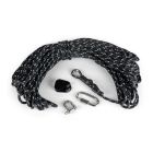 Mastrant-P6 6mm Guy Set (30 metres)
