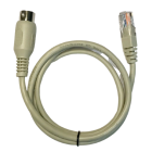 DISCONTINUED TIGERTRONICS SL-CAB-13K EXTRA CABLE
