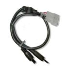 LDG IC-PAC - Icom Interface Cable (Short)