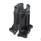 Yaesu GC-038B - Lower Mast Clamp 