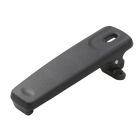 Yaesu SHB-18 - Belt Clip for Yaesu FT-4VE, FT-4XE, FTA-250L