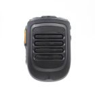 Inrico B01 Bluetooth Speaker Microphone for T320 - UK 3 Pin