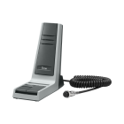 ICOM SM-27 Desktop Microphone 8 Pin