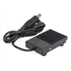 Discontinued Inrico USB Foot Switch for TM-7 Plus