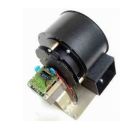 DISCONTINUED ACOM FAN - Fan for Acom 2000A