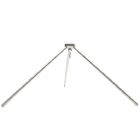 Discontinued Rez Antenna Pod Tripod