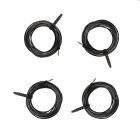 Discontinued Rez Antenna QD Radial Expansion Kit