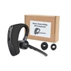 Anytone Q8 Bluetooth for D878UV Handheld Transceiver