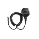 TX-500 Discovery Speaker microphone