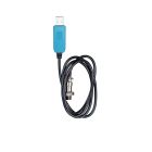 TX-500 Discovery CAT to USB Adapter