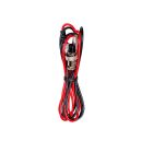 TX-500 Discovery Power cable
