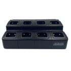 Discontinued Inrico T320 Multi Charger