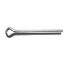 SPIDERBEAM  Stainless Steel Eyelet for 12M Mast   