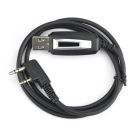 Quansheng UV-K5 Series USB Programming Cable 