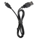 Inrico T320 Cable – USB micro cable for Cradle