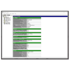 ICOM CS-R15 Programming Software For the IC-R15
