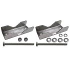 DXE-OTMC-250P Mounting Clamp kits