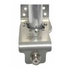 DXE-AOK-DCF  Direct Coax Feed Add On For Hustler Verticals