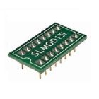 Tigertronics SLMOD13I 