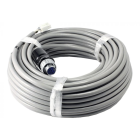 Yaesu 25M-WP - Cable Kit For Yaesu Rotators