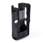 AOR SC-10 Soft  Case For AOR DV10