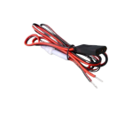 Replacement 12V DC Power Cord for President Lincoln 2