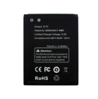 Inrico T320 Bluetooth Microphone Battery 