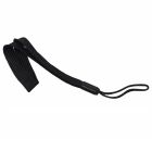 Inrico T320 Replacement Lanyard