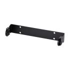 DISCONTINUED Inrico TM-7 Radio Bracket