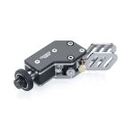 Iambic Paddle Key CW-500 For TX-500 