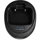 Inrico T320 Drop In Charger Cradle