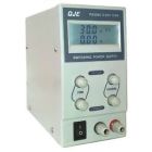 Discontinued QJE PS3003 (0-3 Amp/0-30V)  Switch Mode Power Supply