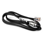 Sharman AV-24K - Kenwood 8-Pin connection Lead for AV-508