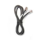 Sharman AV-73K - Kenwood Modular connection Lead for AV-508