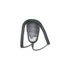 Yaesu MH-42B6JS Hand Microphone