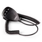 Moonraker Minor replacement microphone