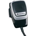 Midland Mike Multi 48/78 Precision Microphone