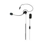 Midland WA-29 - Bluetooth Headset C1203