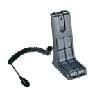Discontinued Desk Microphone for TM-7+ & TM-9 (DIN Fitting)