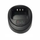 Inrico T526 Charging Cradle