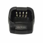 Discontinued Inrico T199 Desktop Charger