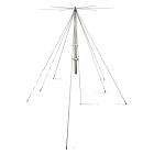 AOR DA-3200 25-3000MHz Discone Antenna 