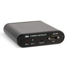 AOR ARL-2300 - Ethernet Controller for AR-2300 and AR-5001D Receivers