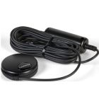 AOR GP5001 - GPS Antenna Receiver