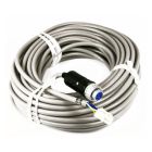 Yaesu 40M-WP - Cable Kit For Yaesu Rotators